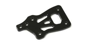 CNC�Z���^�[�f�t�v���[�g(MP9e Evo.) IF512 RC�p�[�c