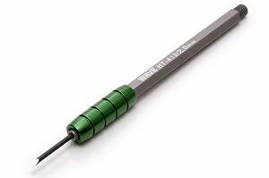 HGוijn2.0mm HT-413 vfc[