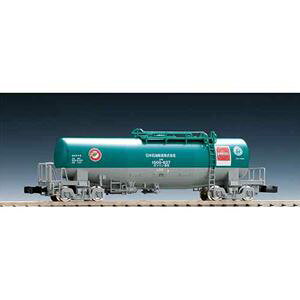 Lݎ ^L1000`i{ΖAEENEOSj 8713 NQ[W