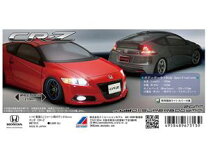 楽天市場】cr－z ラジコンの通販