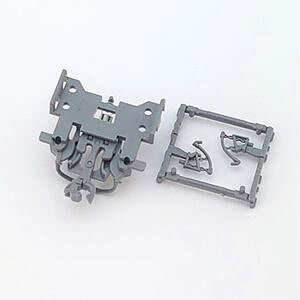 A`TNJv[iSPEO[j JC7214 NQ[W