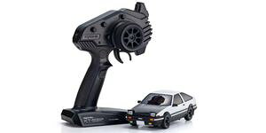 �~�j�b�cAWD �g���^ �X�v�����^�[�g���m AE86 ������D �v���W�F�N�gD �t�@�C�i���o�[�W���� 32656IDC ���W�R��