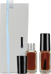 �j�b�p�[��p�����e�i���X�� GH-NMO-SET �v�����f���c�[��