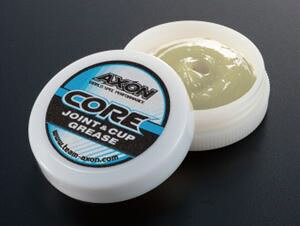 COREWCg&JbvOX CG-JC-101 RCp[c