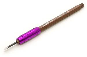 HGוiېnjn2.4mm HT-514 vfc[