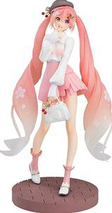 ySMILE VALUE 2025zPOP UP PARADE ~N ԌR[fVer. hς݊itBMA