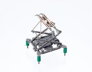 PS22NiEF81pj p^Ot HO-P14 HOQ[W