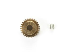 04�n�[�h�R�[�g �A���~�s�j�I���M�� (27T) 42226 RC�p�[�c