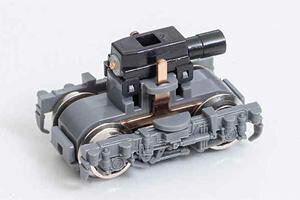 TOMIX JRݕFDT103`͑(O[) 6814 NQ[W