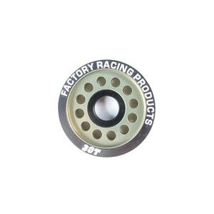 �A���~�f�t�v�[���[�M�A T30 3RAC-3PY/30 RC�p�[�c
