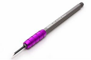 HGוijn2.4mm HT-414 vfc[