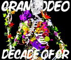 DECADE OF GR