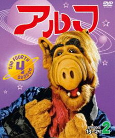 楽天市場 アルフ Dvd 日本語の通販 楽天市場 アルフ Dvd 日本語の通販