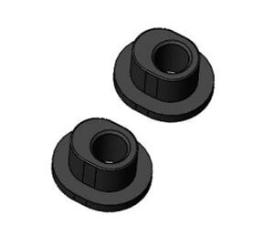 Cero Ultra �x���g�e���V�����i�b�g SAK-C120 RC�p�[�c