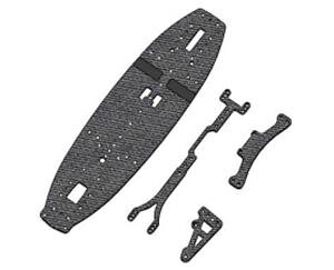 Cero Sport Mini210�p�O���t�@�C�g�A�b�v�O���[�h�Z�b�g SAK-CM121 RC�p�[�c