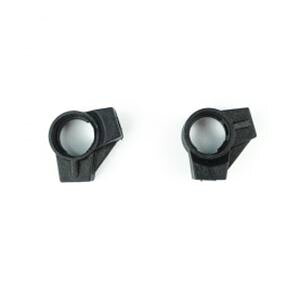 FGX EVOptg_p[~LVOA[ FGX-332C RCp[c