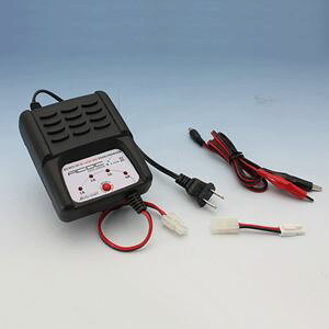 AC^DCGLXp[g`[W[Lite3