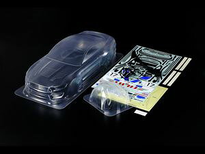 SP.1614 1/10RC tH[h }X^OGT4 XyA{fBZbg 51614 RCp[c