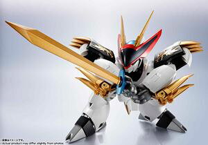 METAL ROBOT SIDE MASHIN  hς݉tBMA