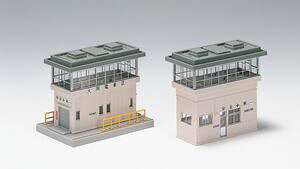 jgbN MEw(C[W[Lbg) 23-315 NQ[W