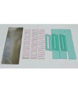 �{�f�B�L���b�`���[NEO �{�f�B���p�[�c BC-02 RC�p�[�c