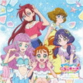 楽天市場 トロピカルージュ プリキュア Cd Cd Dvd の通販
