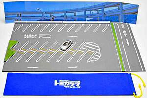 g~J}Be[W 13a 单p[LOGA }bgB (g^ `FCT[2.5 cA[V 98Nt) ~jJ[