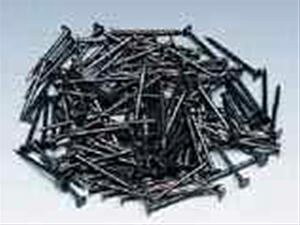 jgbN [pB(13mm) 24-015 NQ[W