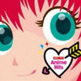 楽天市場 月光花 Janne Da Arc 歌詞の通販