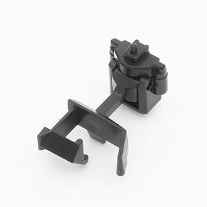 A[mhJv[Mc(2) JC6316 NQ[W