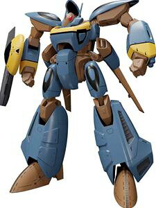 MODEROID 󐢋II[KX I[KXII I\EXyV gݗĎvf