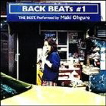 楽天市場】back beats 大黒摩季の通販