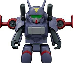 BRICKROID �h���O�i�[2 [�@�b��L�h���O�i�[] �h���ς݉��t�B�M���A�y�\��z