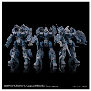 TOYRIZE �@�b�n���L���X�s�[�_ AFC-01X ���M�I�X SKUNKs �^�N�e�B�J���p�b�N ������ ���{�b�g�ߋ�y�\��z