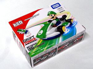 htgg~J }IJ[g htgX^[^[Zbg C[WX^_[hJ[g ~jJ[