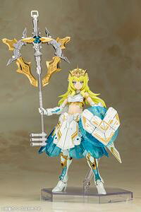 t[A[YEK[ hDK[I Save the Queen Ver. gݗĎvf