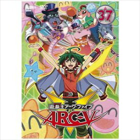 楽天市場 遊戯王arc V Dvdの通販 楽天市場 遊戯王arc V Dvdの通販