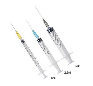 �C���W�F�N�^�[ 3pcs TM-20 �v�����f���c�[��