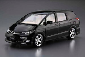 U`[hJ[32 t@uX@GX GSR50GXeB} 06