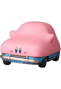 EgfBe[tBMANo.816 ̃J[rB w̃J[rB fBXJo[x hς݊itBMA