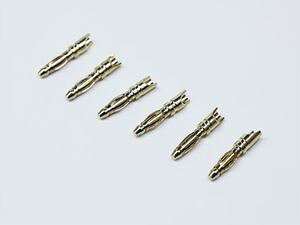 [sARlN^[2mmV[g IX 6 SGC-77M RCp[c