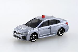 g~J002 Xo WRX R4 ʃpgJ[