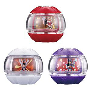 ʃC_[[bc DXWFhC_[JvZZbg01