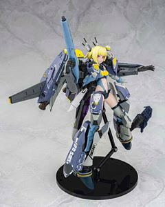 V.F.G. No.MC-18 }NXF VF-25S X[p[TCA gݗĎvf