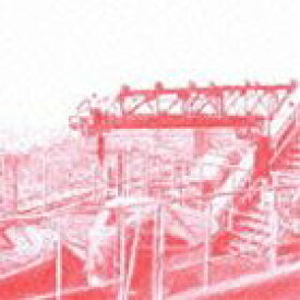 butter butter / 4F [CD]