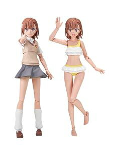 KADOKAWA PLASTIC MODEL SERIESuƂȊw̒dCTv  DX ver.
