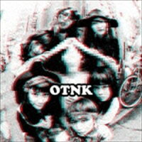 OTNK （CD） ※インディーズ