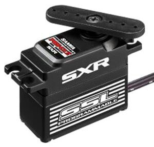 �T�[�{ PGS-CXII�iSXR�Ή��j TorqueType Program 107A54524B