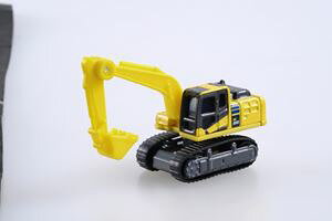 g~J009 R}c PC200-10^