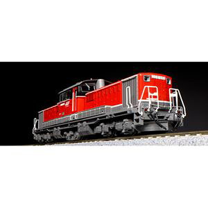 SDD51 JRݕXVF 1-702-1A HOQ[W